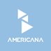 Universidad Americana (@uamericana) Twitter profile photo