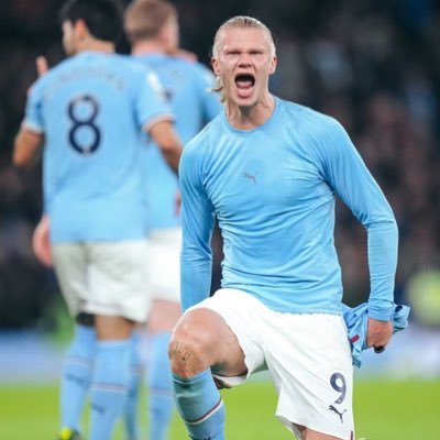 paalland's profile picture. ManCity enjoyer ||💙💙King KDB👑🇧🇪