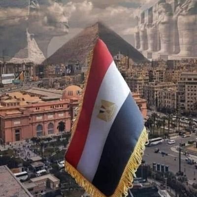 متواجد بالعين
نعمل الاصباغ والديكورات المنزلية
وديكور الجبس وأعمال الصيانة شامله
وكل مايتعلق بالمجال والدقه التواصل فون📱 وتساب 0525866035📨📞