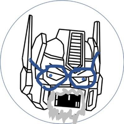 _pessimusprime's profile picture