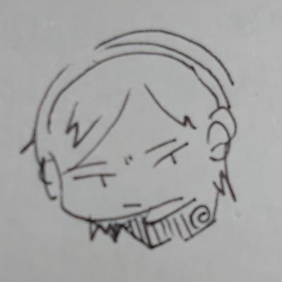 望遠鏡@登頂済🏔さんのプロフィール画像