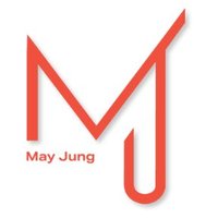 MayJungLaw(@MayJungLaw) 's Twitter Profile Photo