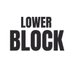 Lower Block (@LowerBlock) Twitter profile photo