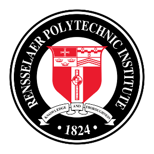 Department of Materials Science and Engineering at RPI