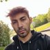 Solomon aka Sleamaan (@solomonrabiian) Twitter profile photo Solomon aka Sleamaan (@solomonrabiian) Twitter profile photo