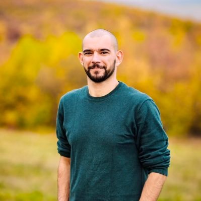 k_aleksandrov's profile picture. Passionate software engineer, VMware vSAN UI developer, opinions are my own