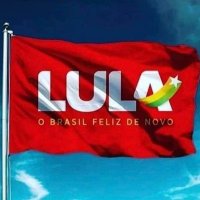 Paulo César (@pcsdmoraes1) 's Twitter Profile