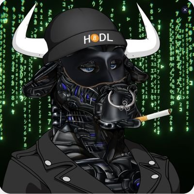 lolFinessedlol's profile picture. Futures Trader
MFFU
Crypto Investor
Metaverse
ClubX
XRPL 
🚀🚀🚀

This Foo stay studying 

https://t.co/8iPelWDSMj
