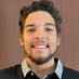 Elijah Lachman (@elijah_lachman) Twitter profile photo Elijah Lachman (@elijah_lachman) Twitter profile photo