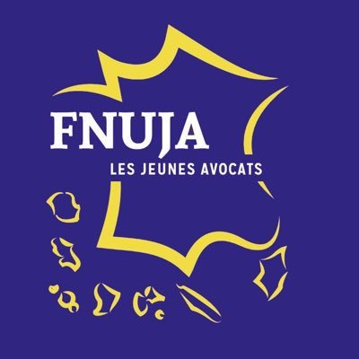 La FNUJA regroupe les Unions de Jeunes Avocats, lesquelles sont implantées dans près de 130 Barreaux.