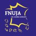 Fédération Nationale des Unions de Jeunes Avocats (@fnuja) Twitter profile photo