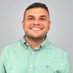 Ronald Romero (@roonaldr) Twitter profile photo Ronald Romero (@roonaldr) Twitter profile photo