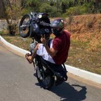 Guilherme Luiz (@gl_carvalho18) 's Twitter Profile