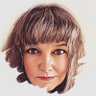 LadyNico's profile picture. USMC brat, 🇺🇸🇬🇧Londoner, ADHD/Aspie, Former muso & paralegal, Widow & not looking, Mum to autistic young adult, Caucasian Shepherd mom 🐾