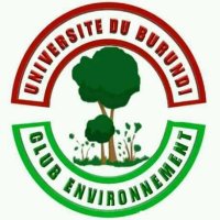 Club Environment UB (@environmentub) 's Twitter Profile Photo Club Environment UB (@environmentub) 's Twitter Profile Photo