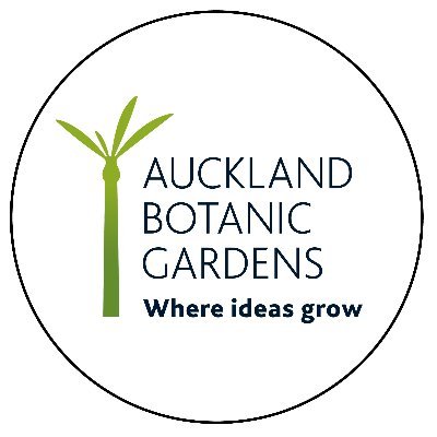 64 hectares of stunning gardens, unique NZ plants & family fun. Free, open 7 days and a great place to learn!