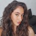 irenebona (@irenebona_) Twitter profile photo irenebona (@irenebona_) Twitter profile photo