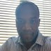 Ed Ryans (@dr_ed_ryans) Twitter profile photo