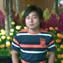 william joachim - @JoachimWilliam - Twitter