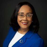 Dr. Kim Moore (@moorekimd) 's Twitter Profile