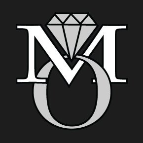 Moissanite Outlet is your top destination for moissanite jewelry at the best price.
