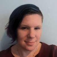 Holly Hester-Reilly (@h2rproductsci) 's Twitter Profile