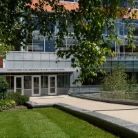 Mayo Clinic - DAHLC (@thedahlc) 's Twitter Profile