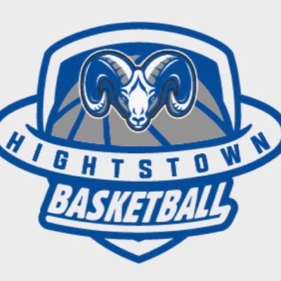 Official Twitter Account of the Hightstown Rams Boys Basketball program. #HightstownHoops 📧highstownhoops@gmail.com