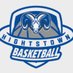 Hightstown Hoops (@HightstownHoops) Twitter profile photo