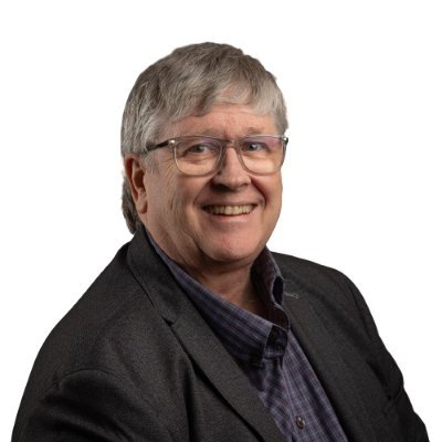 YourTechCyber's profile picture. YourTech Cybersecurity provides a secure relationship for you and your data