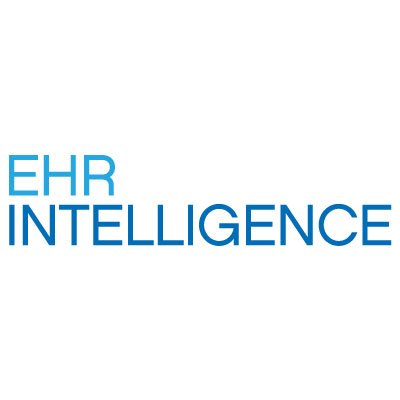 EHR Intelligence