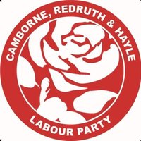 Labour CRH 🌹(@CRHLabour) 's Twitter Profile Photo