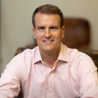 James Endersby (@jamesenders) 's Twitter Profile Photo James Endersby (@jamesenders) 's Twitter Profile Photo