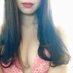 Miina (@japanesebunnyyy) Twitter profile photo Miina (@japanesebunnyyy) Twitter profile photo