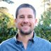 Peter Lenke (@p_lenke) Twitter profile photo Peter Lenke (@p_lenke) Twitter profile photo