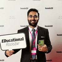 Zain Ul Abidin (@zainulabidin_f) 's Twitter Profile Photo Zain Ul Abidin (@zainulabidin_f) 's Twitter Profile Photo