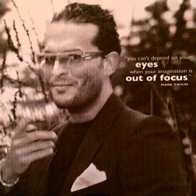 lorenzo_randisi's profile picture. https://t.co/IZ8BLrsexs