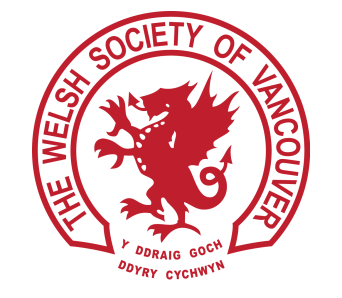 Vancouver Welsh Soc. Profile