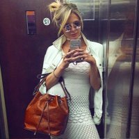 🇧🇷🚩𝓙𝓪𝓬𝓺𝓾𝓮🇵🇸🕊️ (@jacquelinepit) 's Twitter Profile Photo