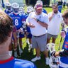 shawnmowry's profile picture. Head Coach-U20 Puerto Rico National Lacrosse Team. Former West Genesee Wildcat and Saint Joseph's Hawk.