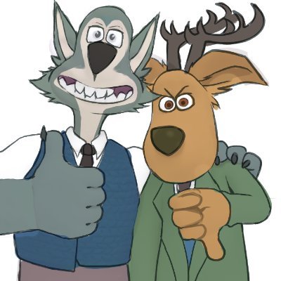 bstlegoshi's profile picture. Its that b-tech claudio player from the uk