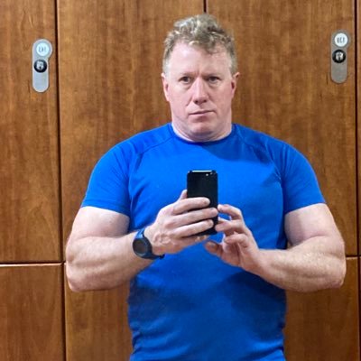 philiph123's profile picture. 