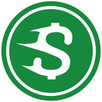 Swift Salary (@swiftsalaryblog) 's Twitter Profile Photo Swift Salary (@swiftsalaryblog) 's Twitter Profile Photo