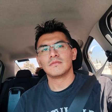 manuelarcos2's profile picture. 