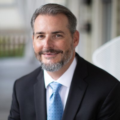 Attorney. Business law and international legal development. Some local and state issues.
@forbes contributor on ESG