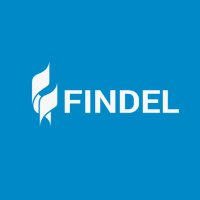 FINDEL (@findel_arg) 's Twitter Profile Photo FINDEL (@findel_arg) 's Twitter Profile Photo