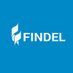 FINDEL (@findel_arg) Twitter profile photo FINDEL (@findel_arg) Twitter profile photo