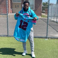 Coach Mega (@aipelite) 's Twitter Profile