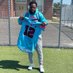 Coach Mega (@aipelite) Twitter profile photo Coach Mega (@aipelite) Twitter profile photo