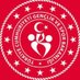 Akü Genç Ofis (@gsb_akugencofis) Twitter profile photo Akü Genç Ofis (@gsb_akugencofis) Twitter profile photo